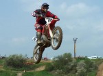 gsfn39