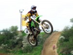 gsfn46