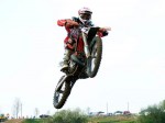 gsfn47
