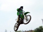 gsfn49