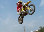 gsfn52