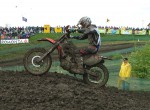Kai-Uwe072