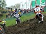 Kai-Uwe088