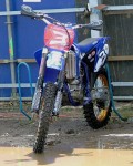 Kai-Uwe107