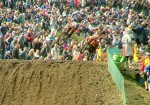 Kai-Uwe134