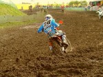 Kai-Uwe142