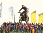 Kai-Uwe144