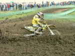 Kai-Uwe146