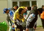 Kai-Uwe149