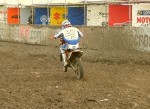 Kai-Uwe165