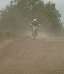 07160063