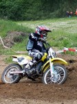 mx95s01