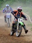 mx95s02
