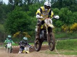 mx95s03