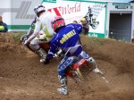 mx95s05