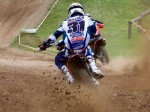 mx95s06