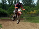mx95s07