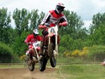 mx95s08