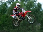 mx95s09