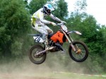 mx95s10