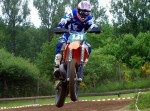 mx95s13