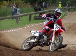 mx95s17
