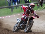 mx95s18