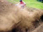 mx95s20