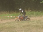 ku_054