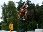 DSCF0021
