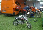 DSCF0033