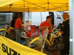 DSCF0040