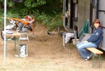 DSCF0042