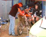 DSCF0044