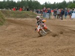 DSCF0047