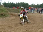 DSCF0048