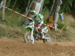 DSCF0049