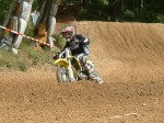 DSCF0052