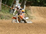 DSCF0053