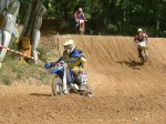 DSCF0054