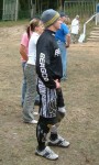 DSCF0062
