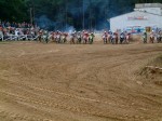 DSCF0064