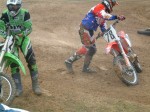 DSCF0066