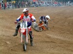 DSCF0067