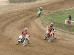 DSCF0073