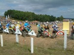 DSCF0083