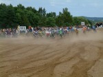 DSCF0085