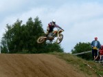 DSCF0086