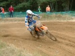 DSCF0097