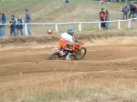 DSCF0099